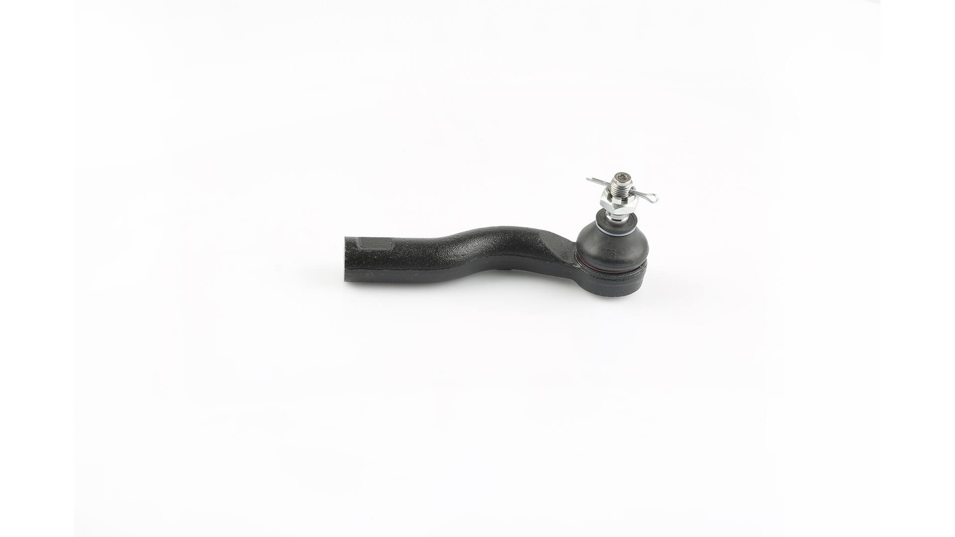 SKF VKDY 811003: Cap de bara 166mm, cu unsoare sintetică