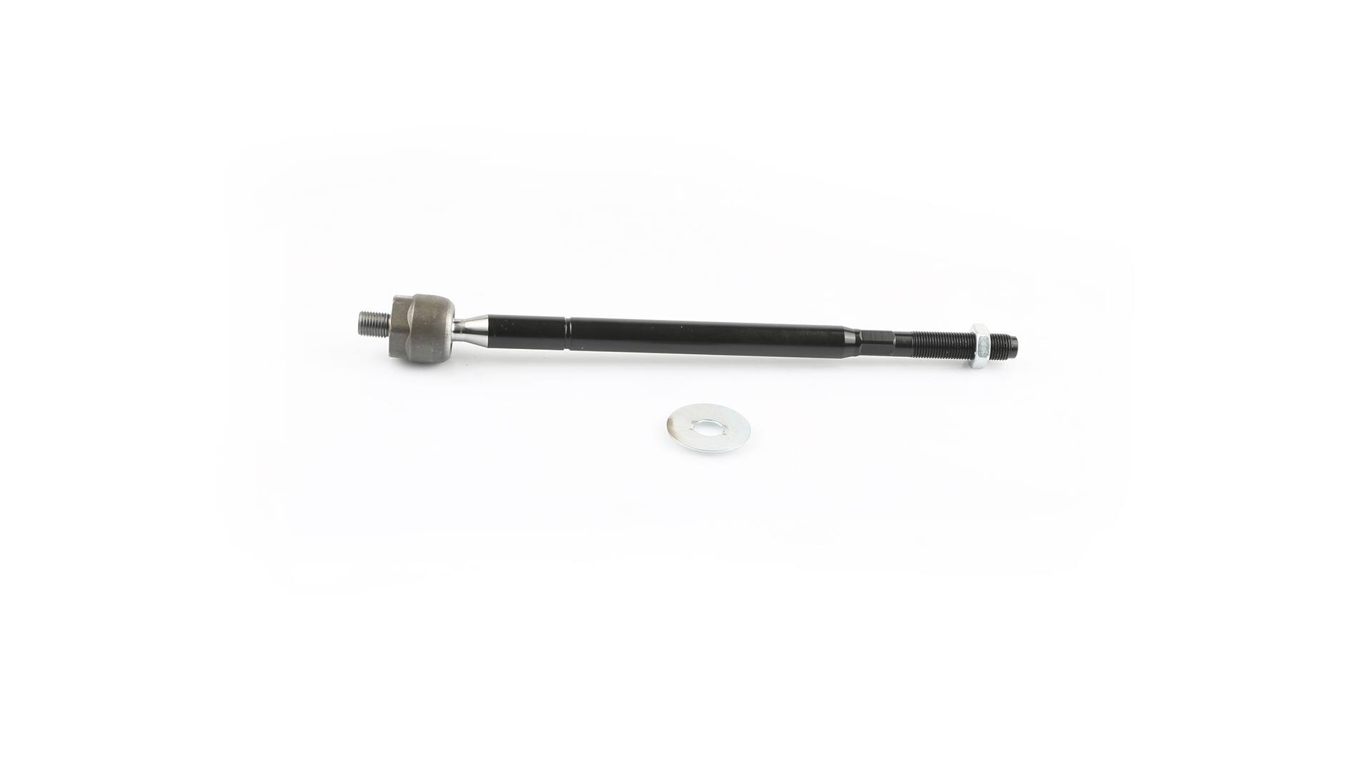 SKF VKDY 821048: Articulatie axiala, cap de bara 354mm, cu unsoare sintetică