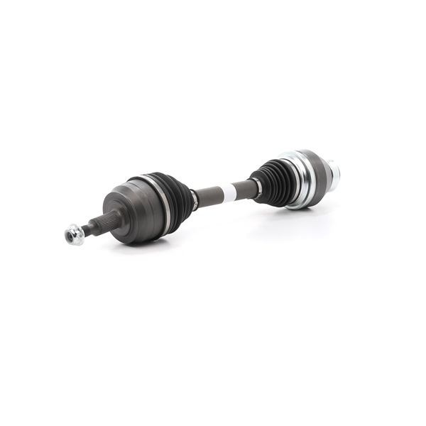 SKF VKJC 5219: Árbol de transmisión 618mm