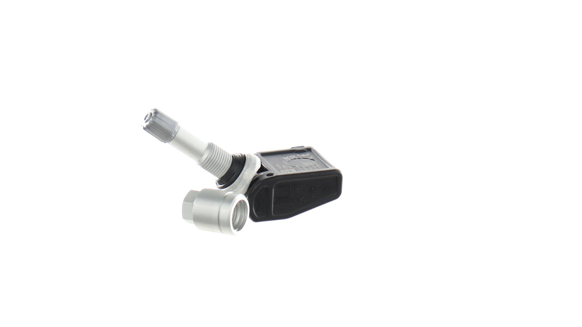 SKF VKRA 110054 Snímač kola, kontrolní systém tlaku v pneumatikách KIA Ceed III Hatchback (CD) 120 HP Benzín cena