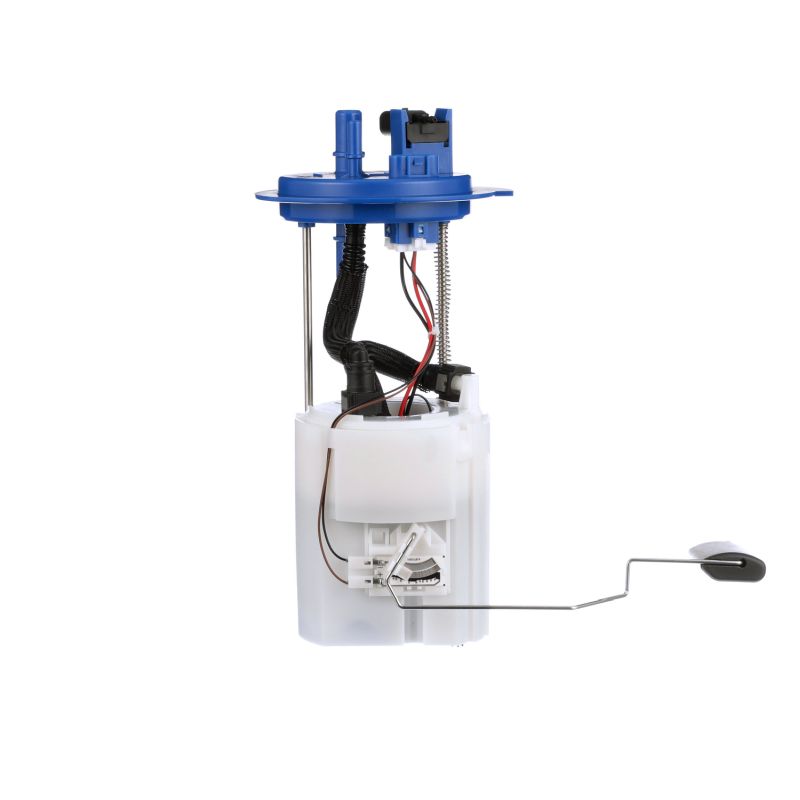 DELPHI FG1607-12B1: Bränslepump elektrisk, med packningar