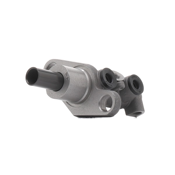 DELPHI LM80680: Huvudbromscylinder