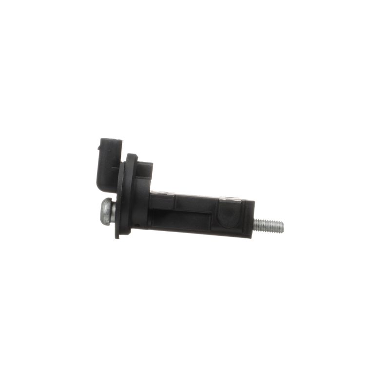 DELPHI SS11382 Motorelektrik JEEP WRANGLER 3 (JK) 3.6 V6 284 PS Benzin