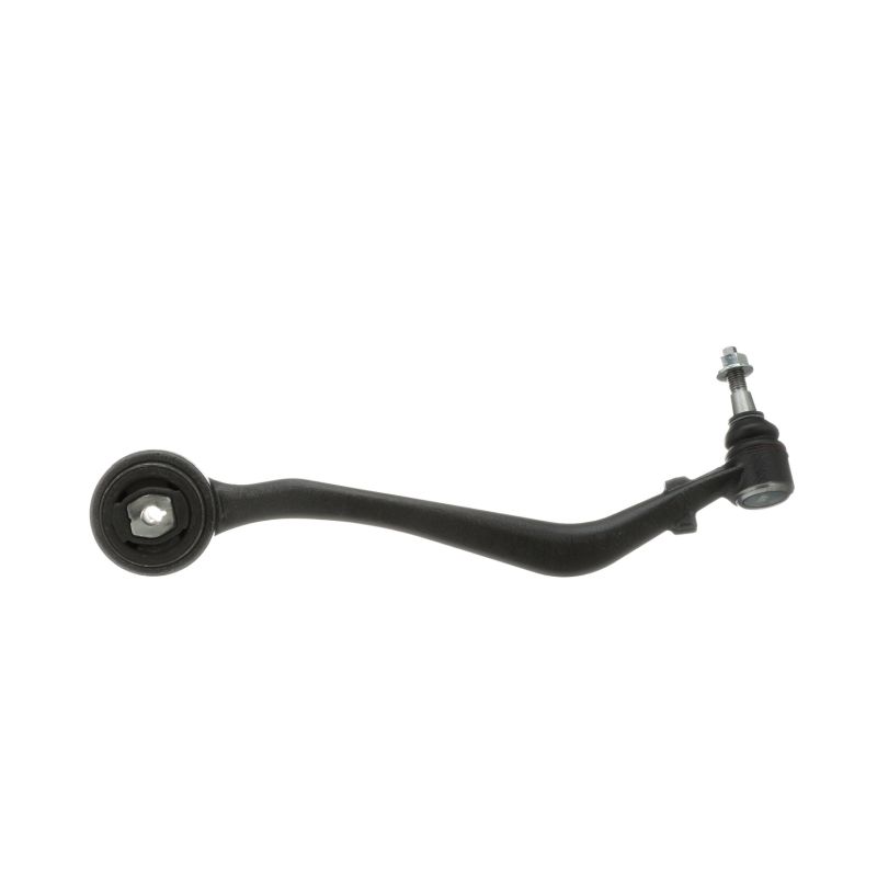 DELPHI TC5825 Querlenker CHEVROLET CAMARO GMX511 588 PS Benzin Kosten