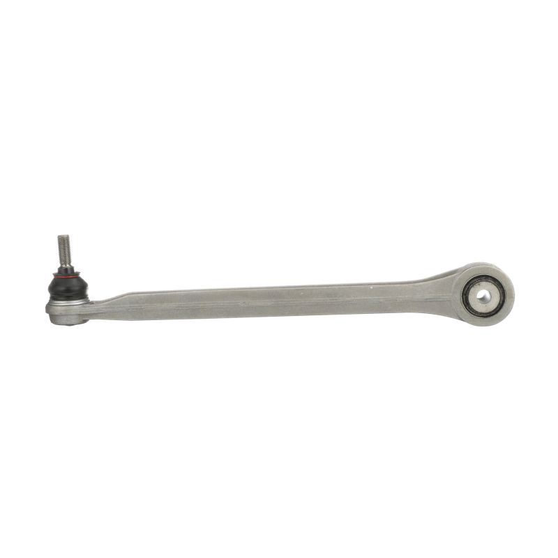 DELPHI TC6591 Querlenker PORSCHE 911 (997) 3.6 Carrera 4 345 PS Benzin