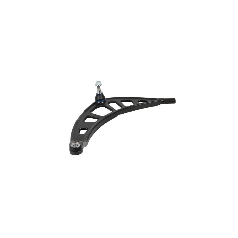 DELPHI TC7853 Querlenker MINI Countryman (R60) 112 PS Diesel Kosten