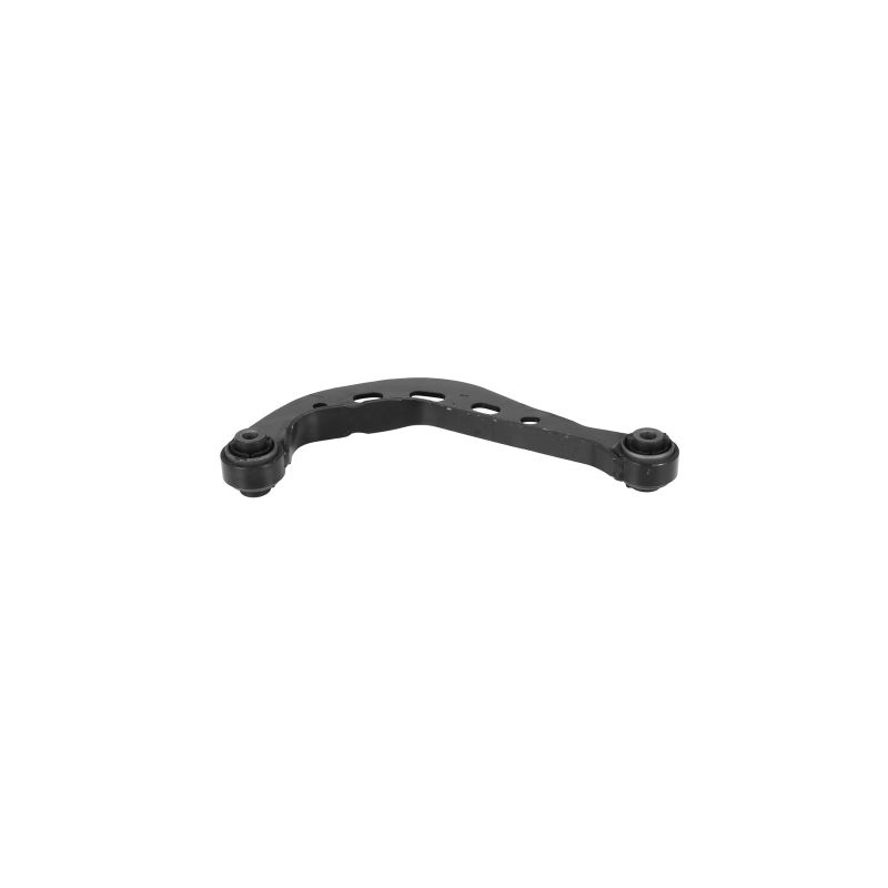 DELPHI TC7864 Querlenker MAZDA 3 Schrägheck (BM, BN) 165 PS Benzin Kosten
