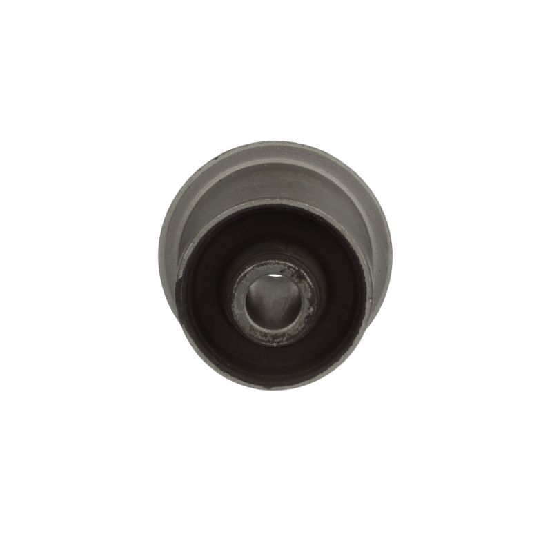 DELPHI TD4293W: Ulożenie riadenia