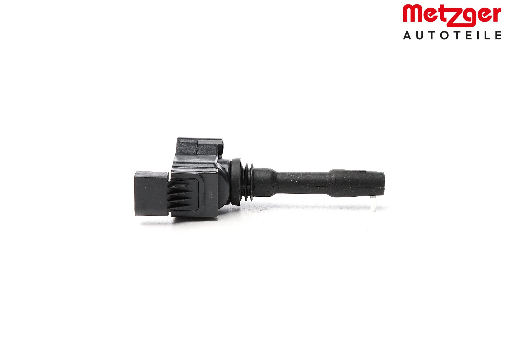 METZGER 0880493 Sytytyspuola SKODA SUPERB StW (3V5) 150 hv Bensiini hinta