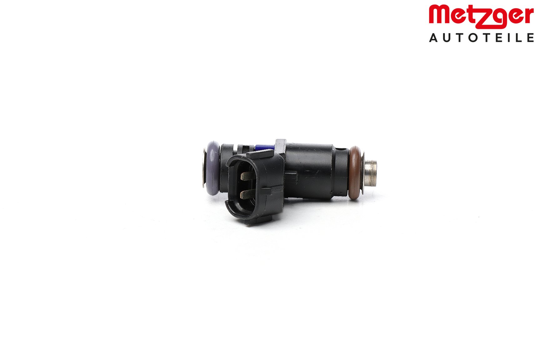 METZGER 0920037 Μπεκ ψεκασμού SKODA Scala Hatchback 110 PS Βενζίνη κόστος