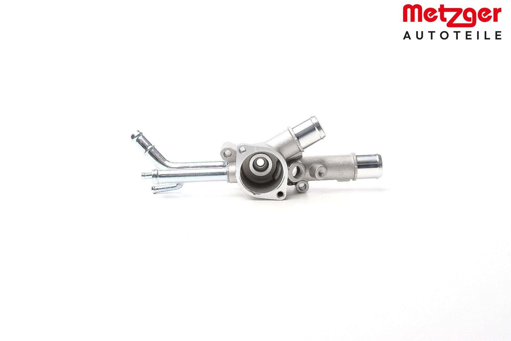 METZGER 4010517: Carcasa termostat