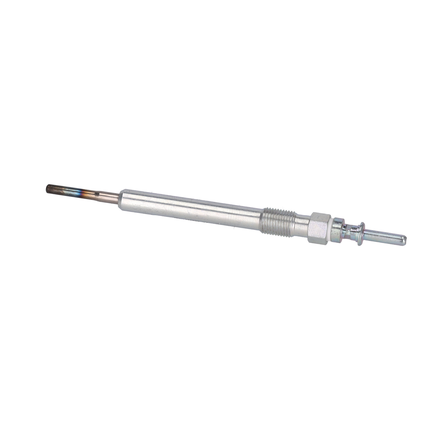 FEBI BILSTEIN 176220 Подгревна свещ BMW 7 (F01, F02, F03, F04) 245 K.C. дизел цена
