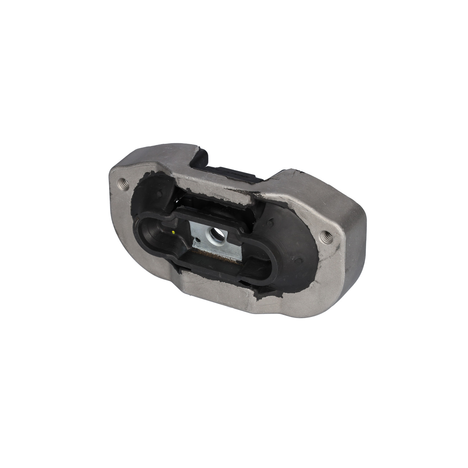 FEBI BILSTEIN 181158 Motorsteunlager FORD Transit Mk7 Flatbed Vrachtwagen / Chassis (V363, FED, FFD) 170 Pk Diesel kosten
