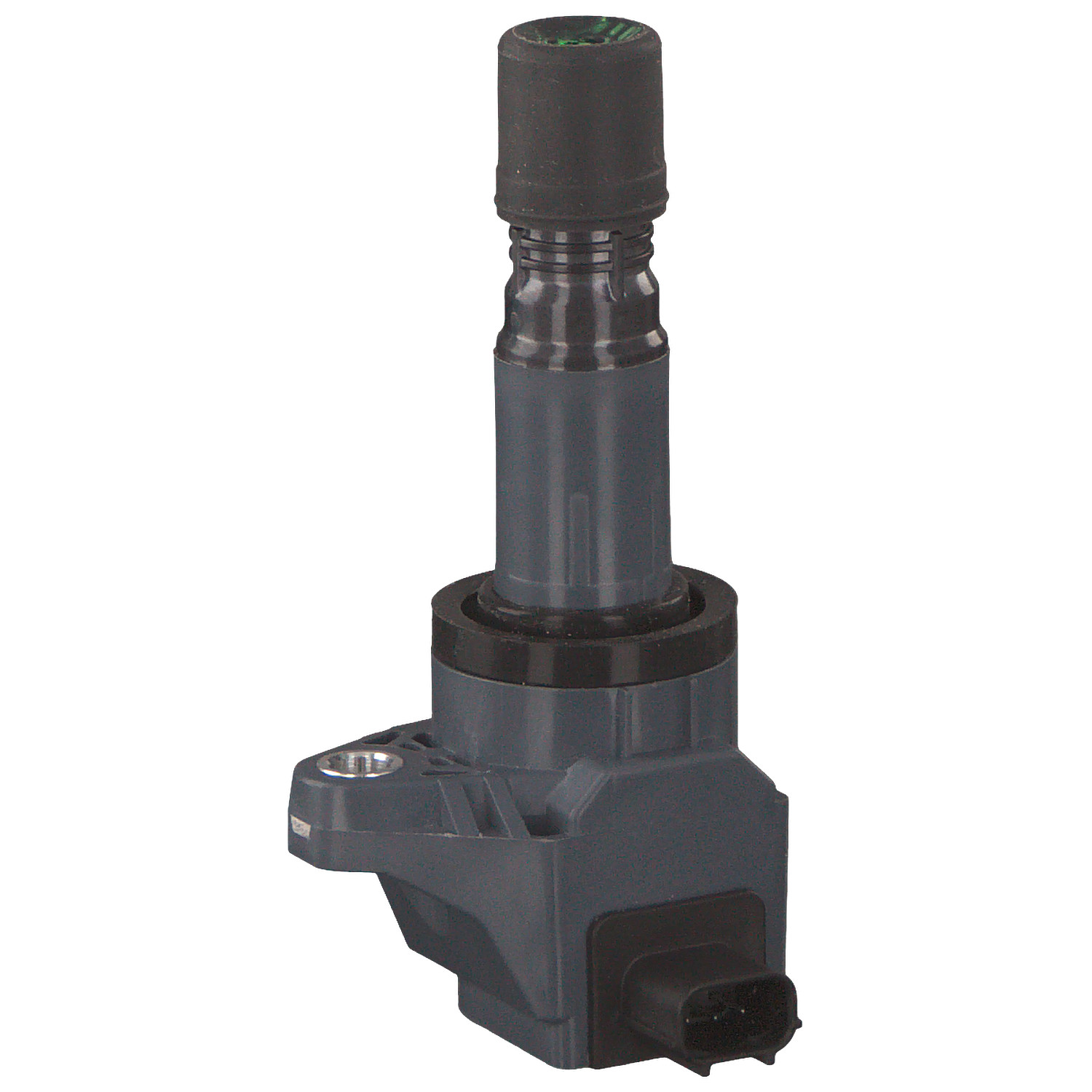 FEBI BILSTEIN 181325: Bobina de inductie