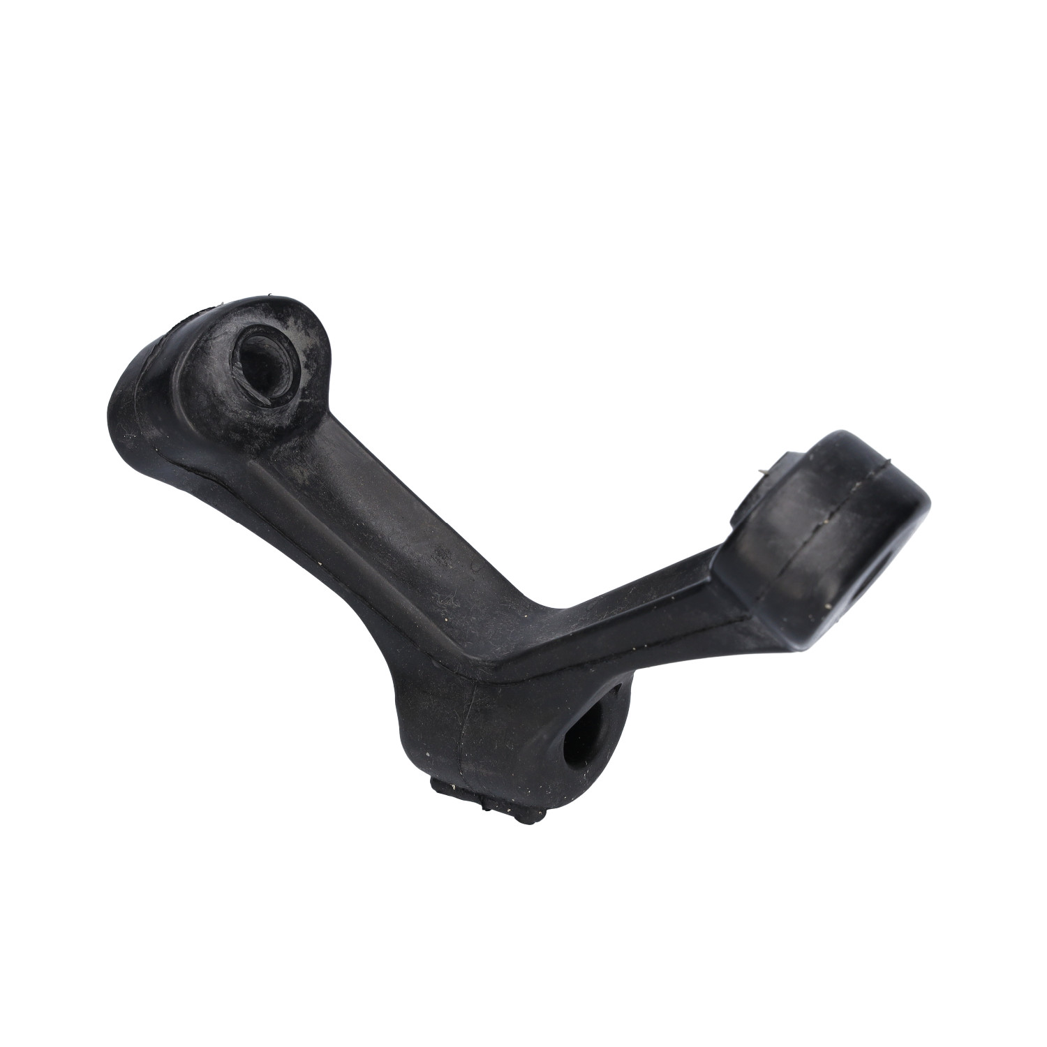 FEBI BILSTEIN 181430 Στήριγμα, σύστημα απαγωγής καυσ. SEAT Toledo 2 Limousine (1M2) 125 PS Βενζίνη κόστος