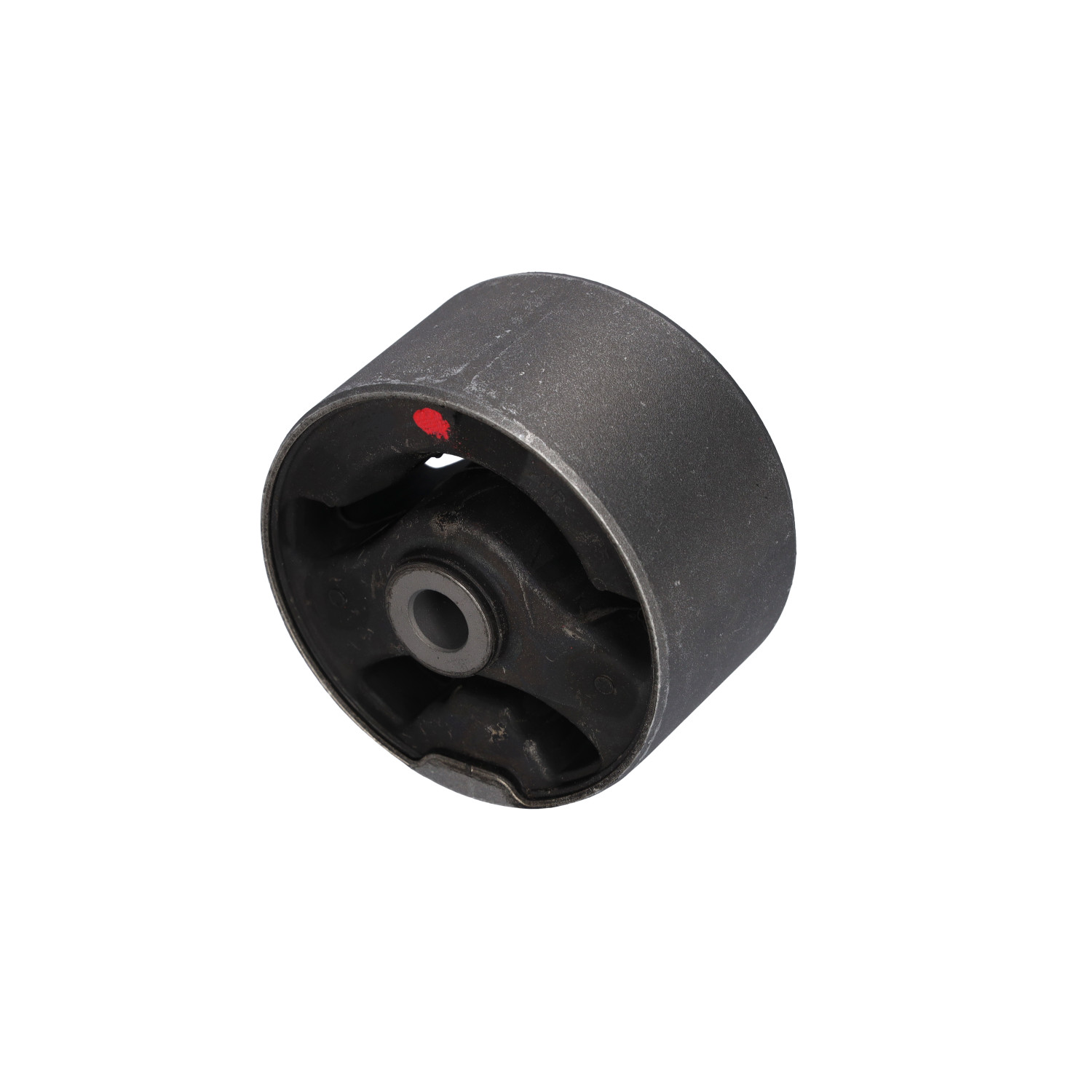 FEBI BILSTEIN 181509: Rulment, diferential spate