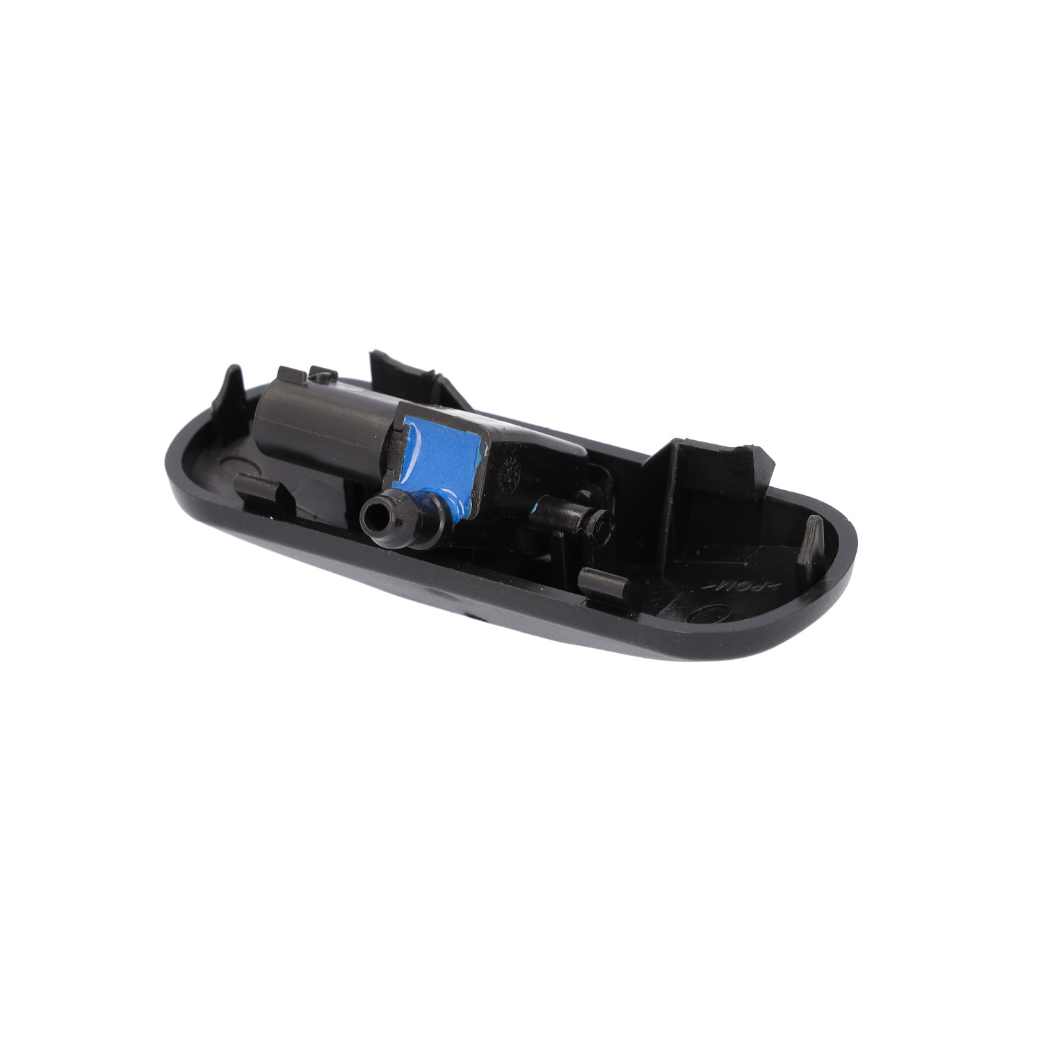 FEBI BILSTEIN 181732 Tryska ostrikovace, cisteni skel VW SHARAN (7N1, 7N2) 177 HP Diesel cena