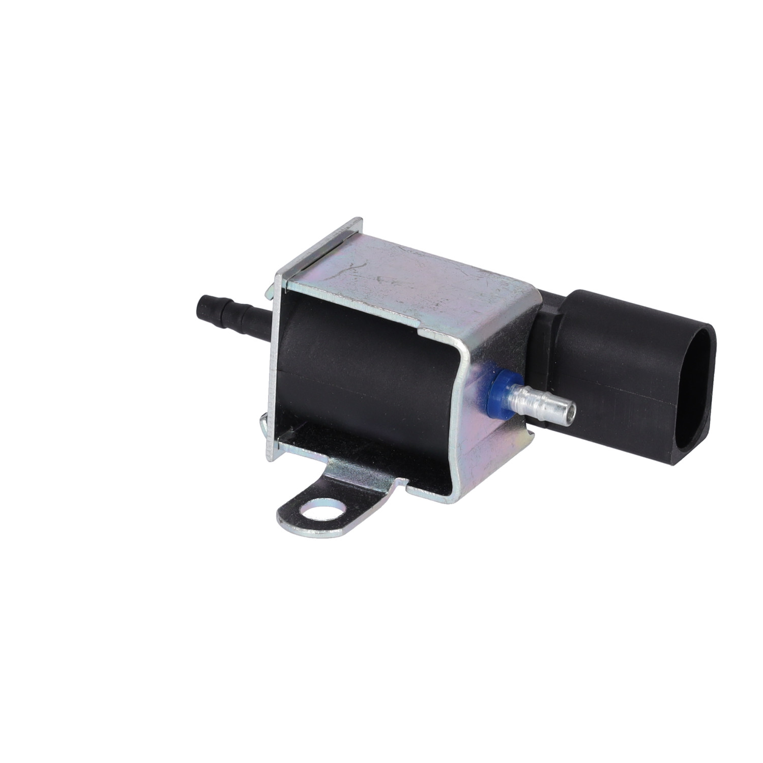 FEBI BILSTEIN 181734 Pūtes spiediena regulēšanas vārsts VW Bora Sedan (1J2) 90 ZS Dīzelis cena