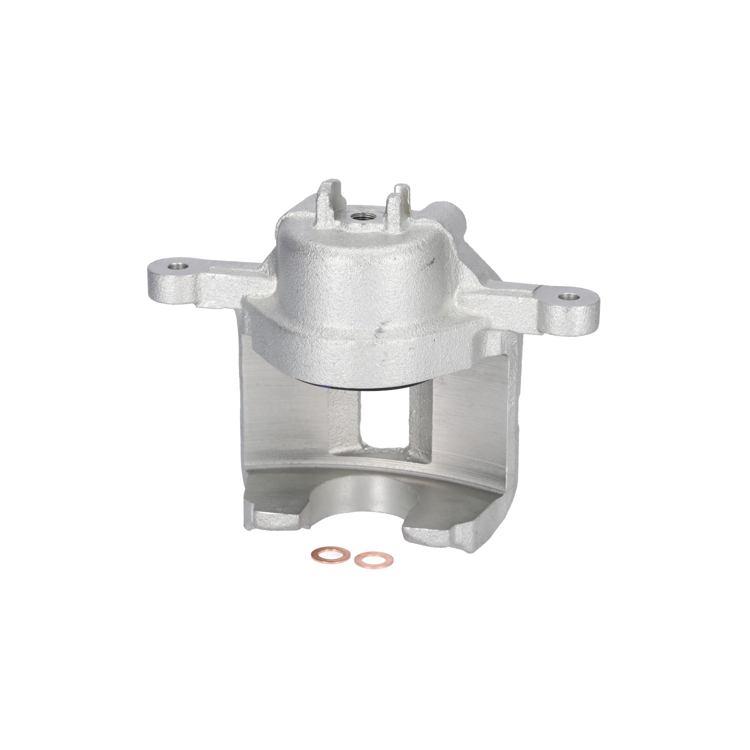 FEBI BILSTEIN 181770 Remklauw KIA RIO 2 (JB) 94 Pk Benzine kosten