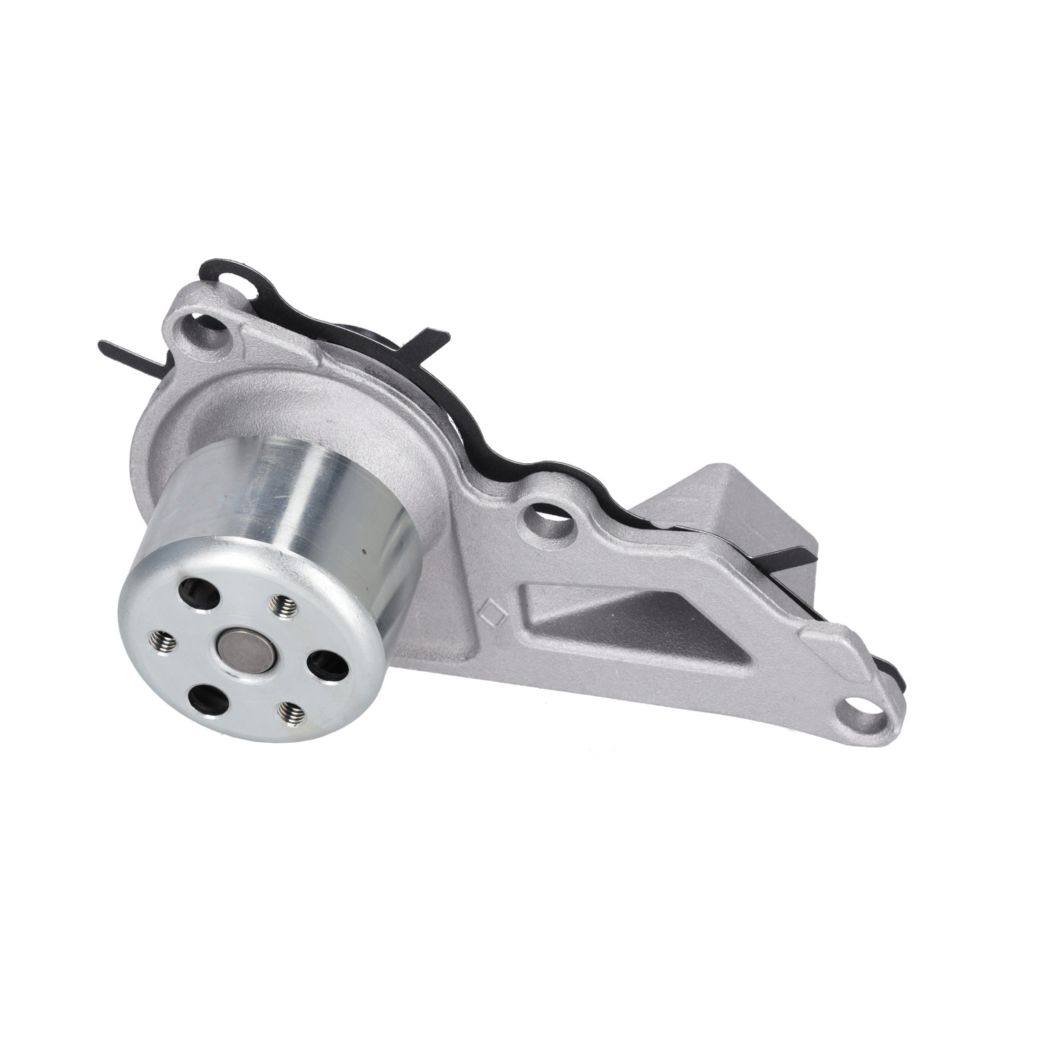 FEBI BILSTEIN 181797 Bomba de água RENAULT Megane 4 (B9A/M/N_) 102 cv Gasolina custo
