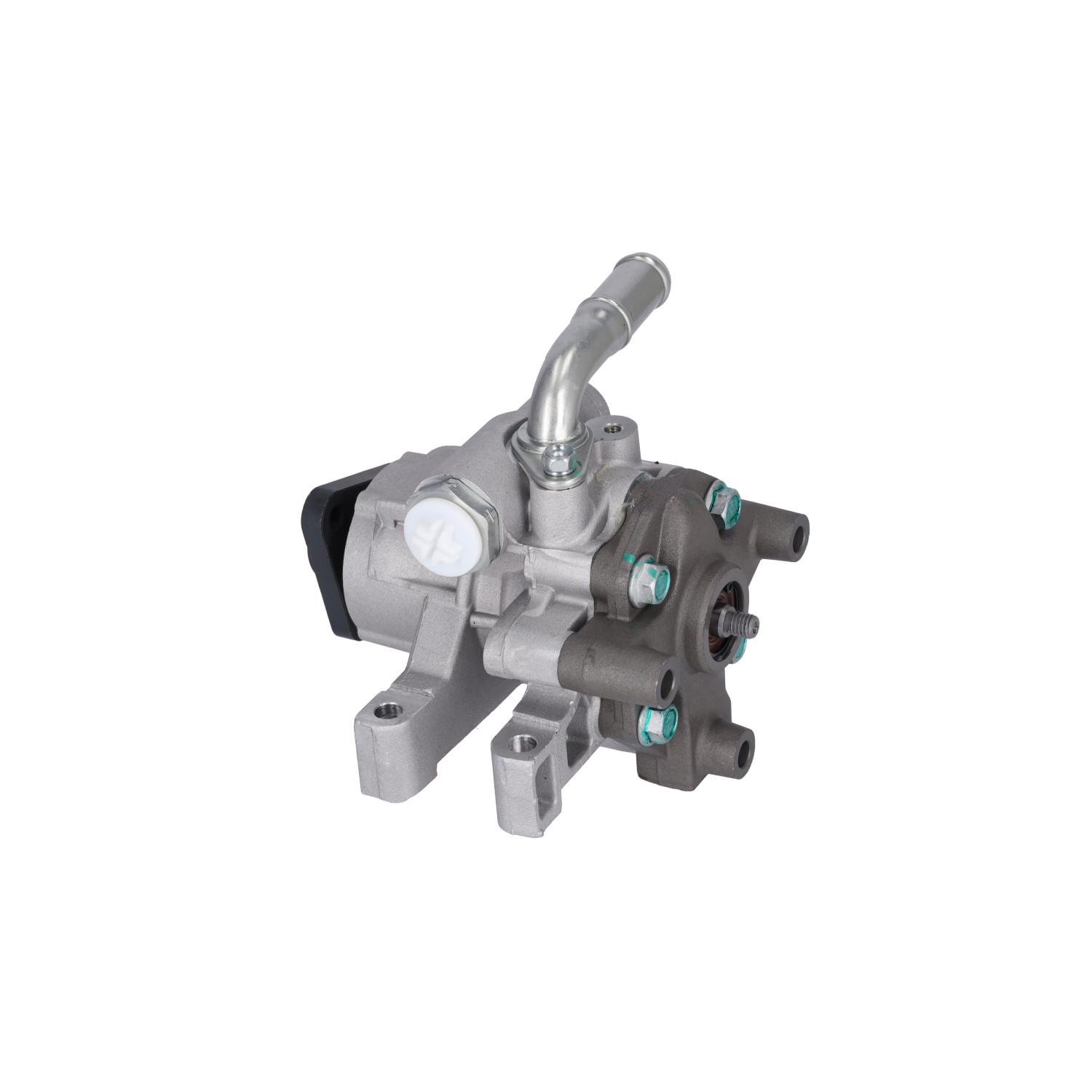 FEBI BILSTEIN 181799 Servopumpe FORD Tourneo Custom V362 Minibuss (F3) 155 hk Diesel hva koster