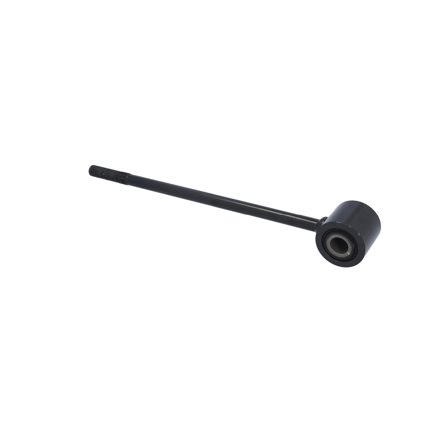 FEBI BILSTEIN 181854: Stabilisatorstag framaxel vänster, framaxel höger, 316mm
