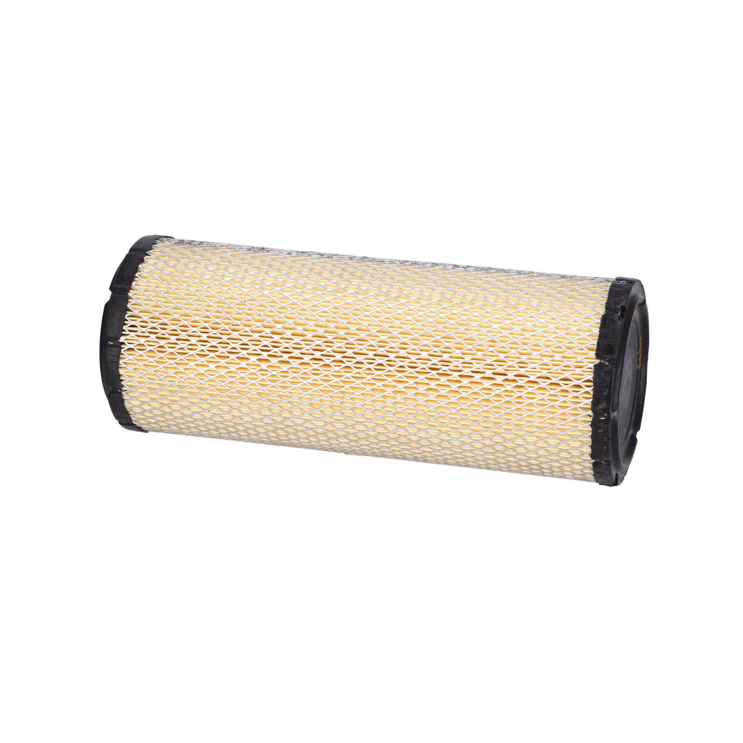 FEBI BILSTEIN 181878: Luftfilter