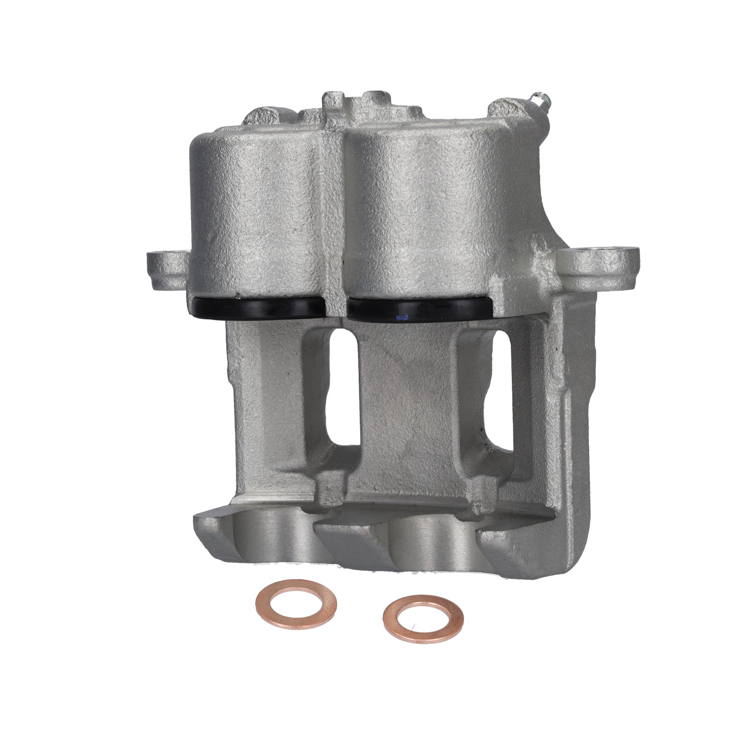 FEBI BILSTEIN 182049 Pidurisadul MAZDA CX-7 (ER) 248 hj Bensiin hind