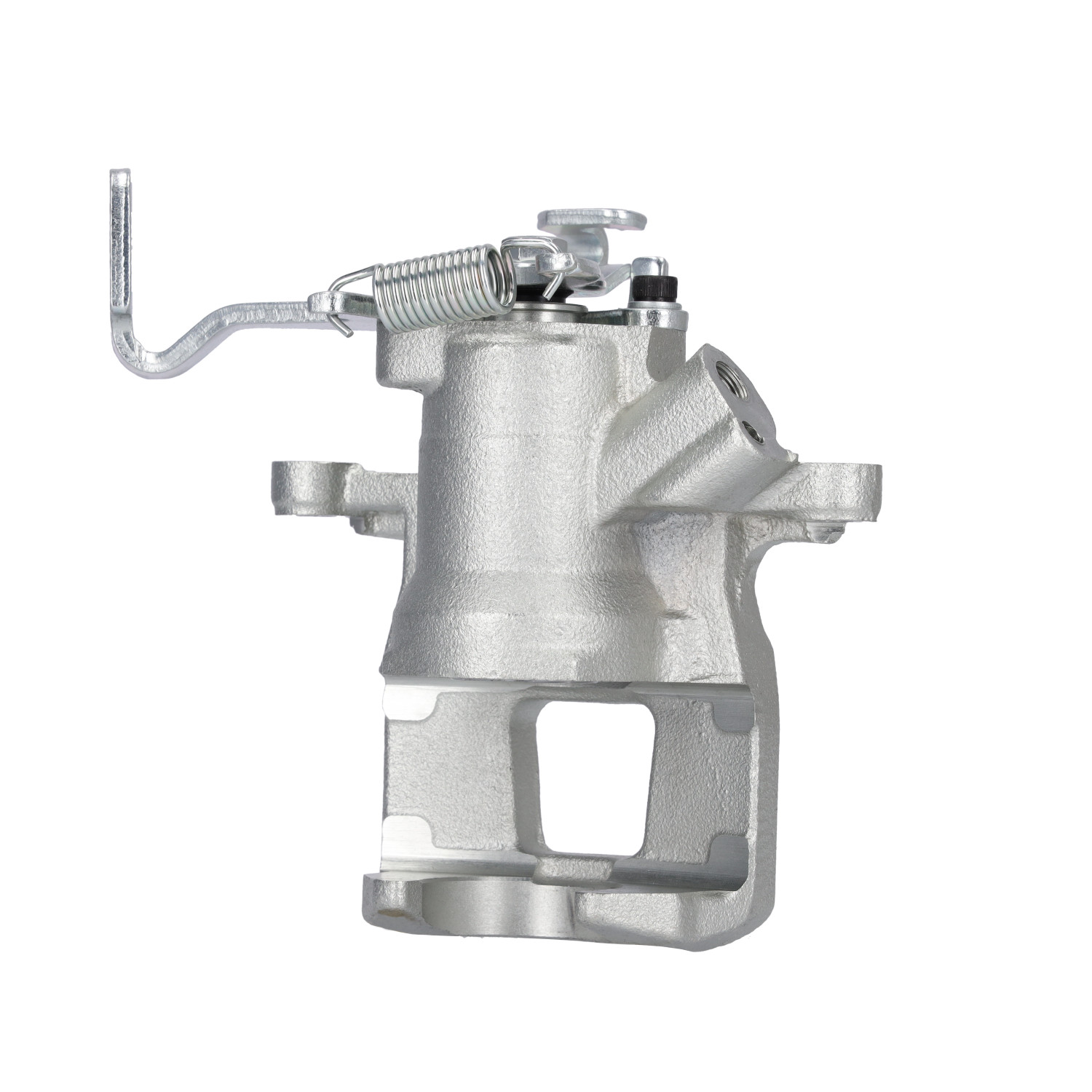 FEBI BILSTEIN 182051 Motorelektrik MAZDA 6 Kombi (GJ, GL) 2.2 D AWD (GJ2AW) 190 PS Diesel