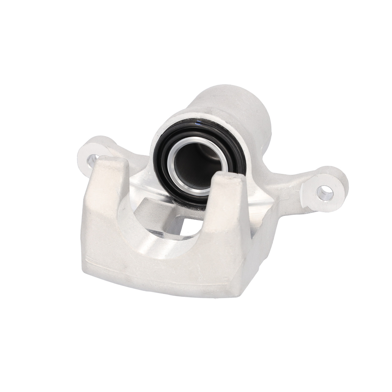 FEBI BILSTEIN 182053: Bremssattel Hinterachse links