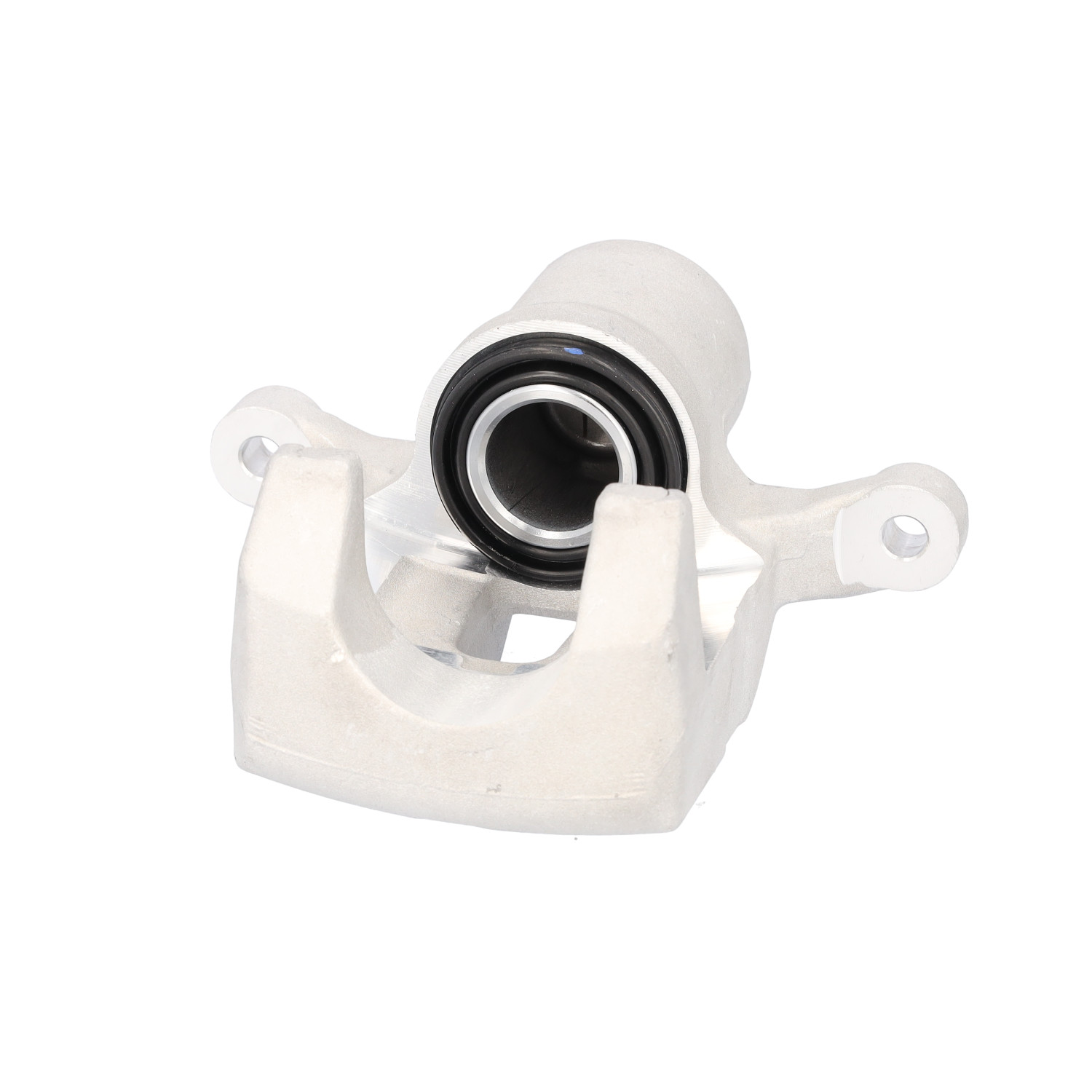 FEBI BILSTEIN 182054: Bremssattel Hinterachse rechts