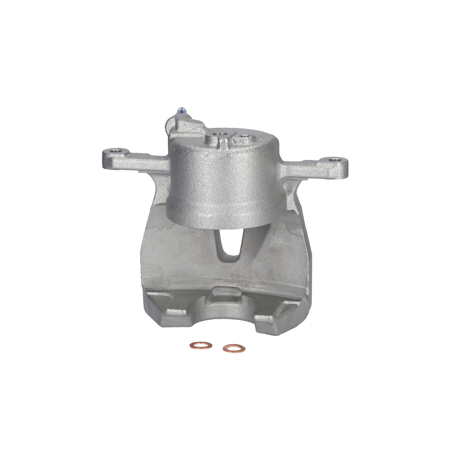 FEBI BILSTEIN 182122 Remklauw TOYOTA AURIS (NZE18_, ZRE18_) 139 Pk Benzine kosten