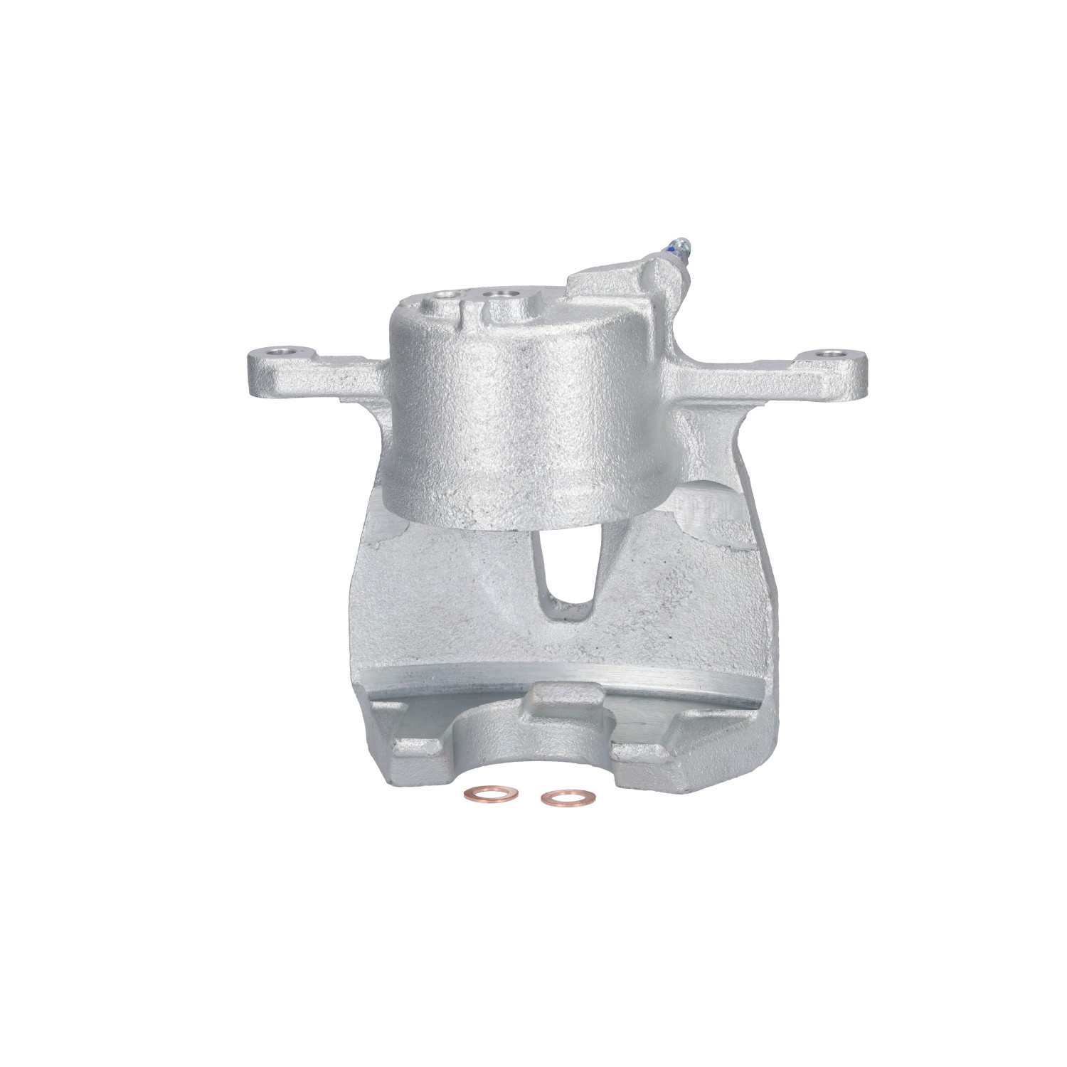 FEBI BILSTEIN 182123 Remklauw TOYOTA AURIS (NZE18_, ZRE18_) 139 Pk Benzine kosten