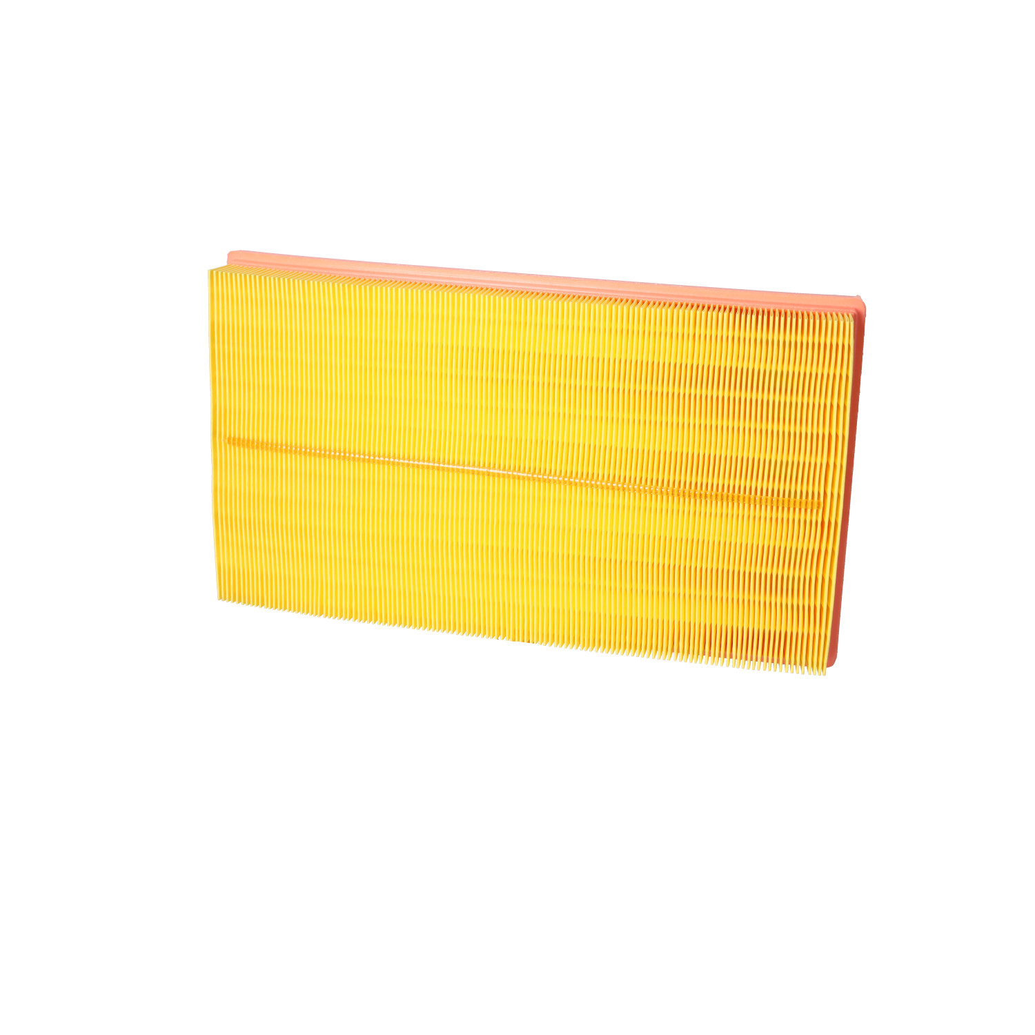 FEBI BILSTEIN 182130: Ilmansuodatin