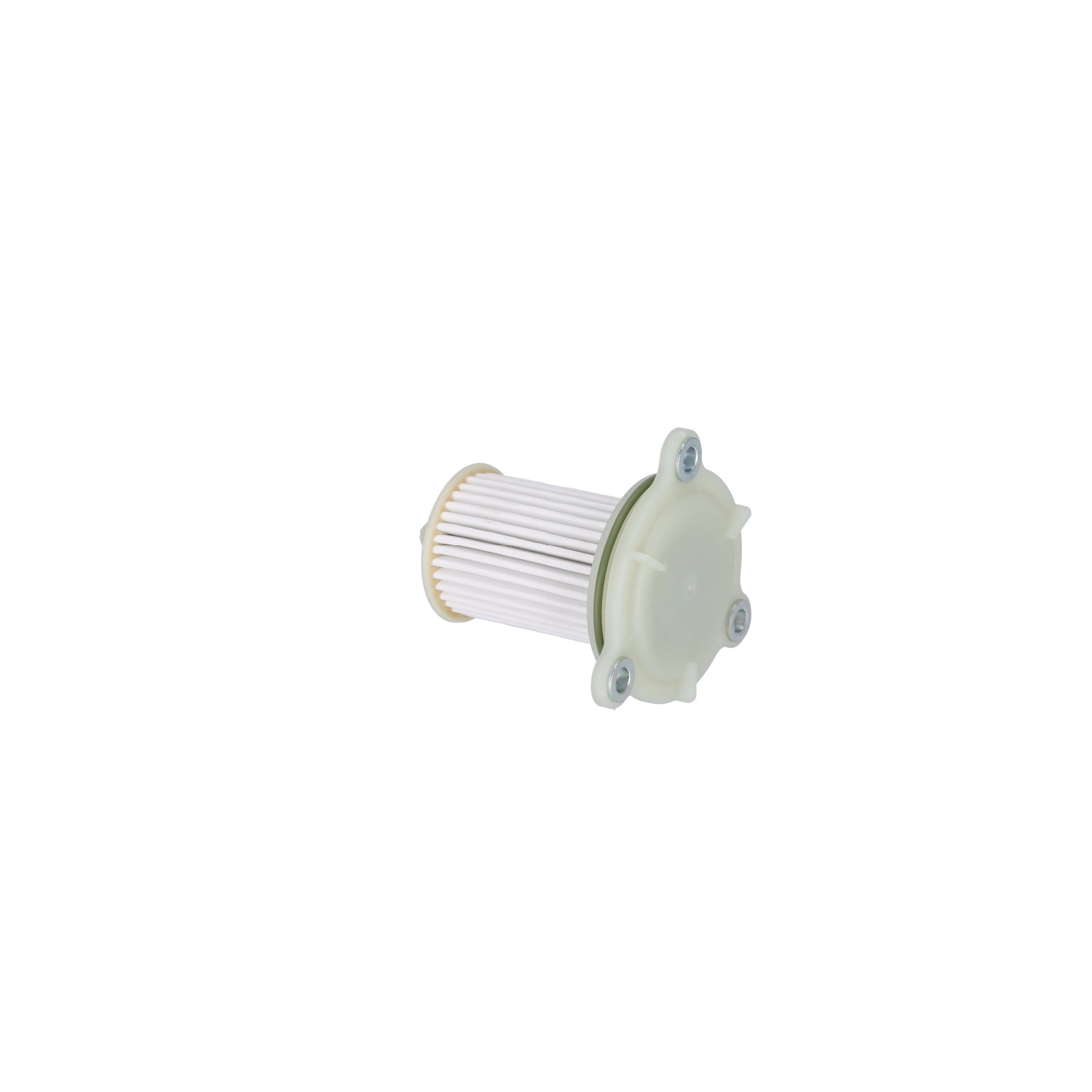 FEBI BILSTEIN 182131: Automaatbak, filter Met pakking