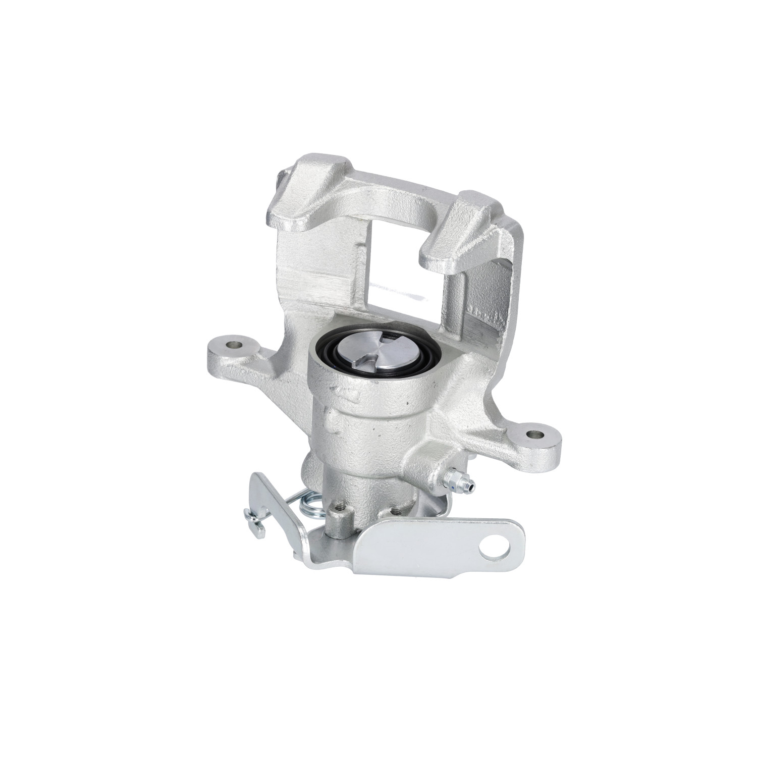 FEBI BILSTEIN 182198 Bremsecaliper FORD Transit Custom V362 Minibuss (F3) 170 hk Diesel hva koster
