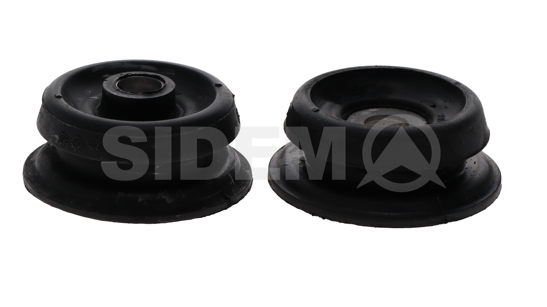 SIDEM 849431 KIT Javítókészlet, gólyaláb támasztó csapágy VOLKSWAGEN LT 28-46 2 Kasten (2DA, 2DD, 2DH) 143 LE Benzin ár