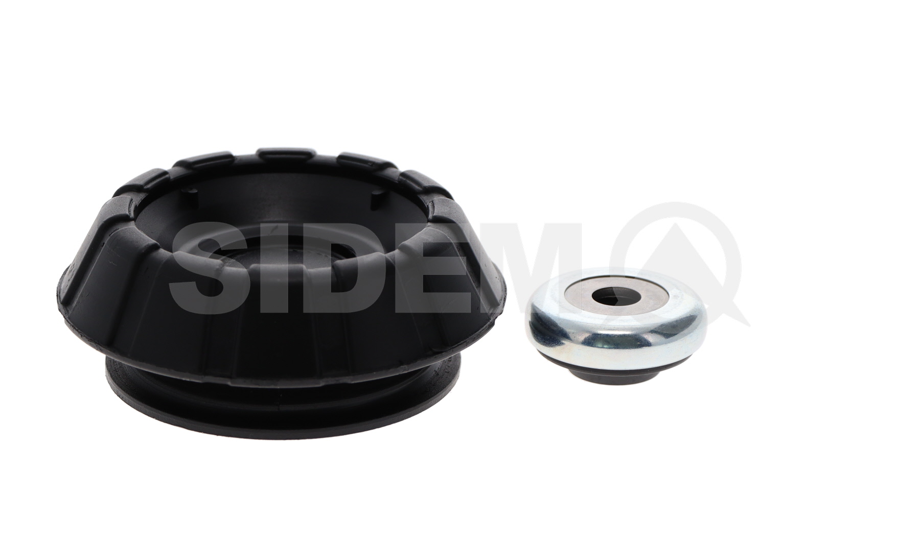 SIDEM 877407 KIT Javítókészlet, gólyaláb támasztó csapágy SUZUKI SWIFT 3 (MZ, EZ) 92 LE Benzin/Autogáz (LPG) ár