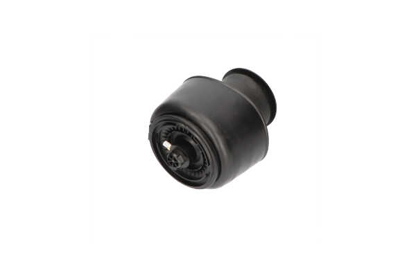 KAVO PARTS SAS-10001: Poduszka zawieszenia Oś tylna