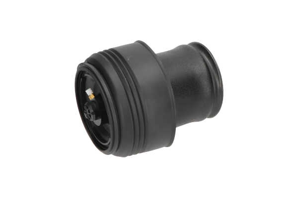 KAVO PARTS SAS-10002: Poduszka zawieszenia Oś tylna