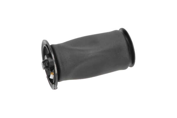 KAVO PARTS SAS-10005: Muelle neumático, suspensión Eje trasero