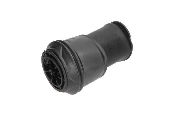 KAVO PARTS SAS-10008 Poduszka zawieszenia CITROЁN C4 Grand Picasso I (UA_) 140 KM benzyna koszt