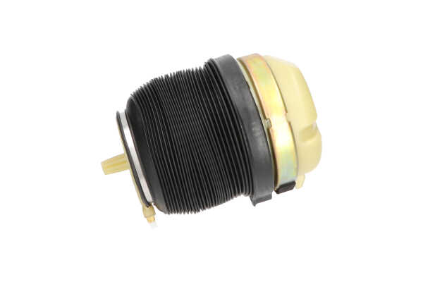 KAVO PARTS SAS-10009: Luftfeder, Fahrwerk Hinterachse