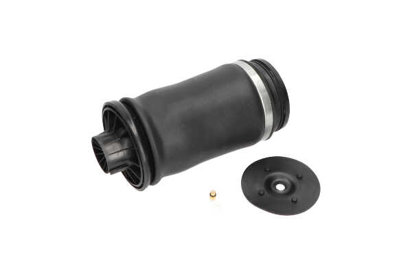 KAVO PARTS SAS-10010 Luchtbalg MERCEDES-BENZ M-Klasse (W164) 190 Pk Diesel kosten