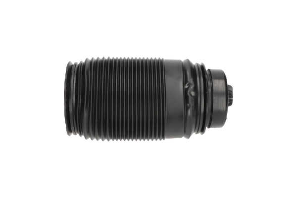 KAVO PARTS SAS-10014: Luftfeder, Fahrwerk Hinterachse links