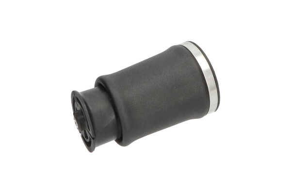 KAVO PARTS SAS-10017: Poduszka zawieszenia Oś tylna strona lewa