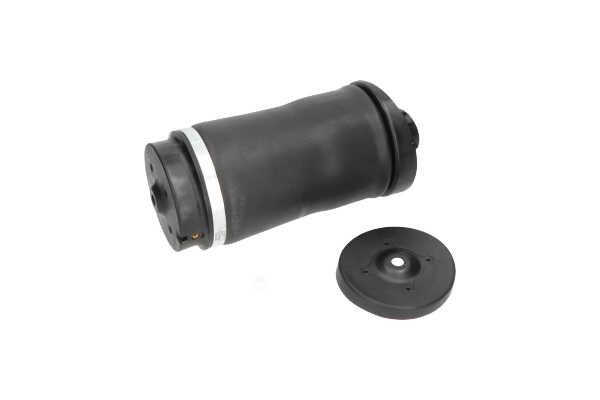 KAVO PARTS SAS-10018: Luftfeder, Fahrwerk Hinterachse