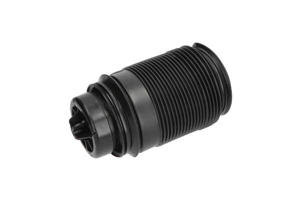 KAVO PARTS SAS-10019: Luftfeder, Fahrwerk Hinterachse rechts