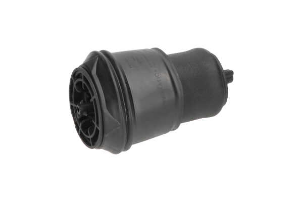 KAVO PARTS SAS-10024 Въздушна възглавница FIAT Scudo Бордова платформа / Шаси (270_, 272_) 128 K.C. дизел цена
