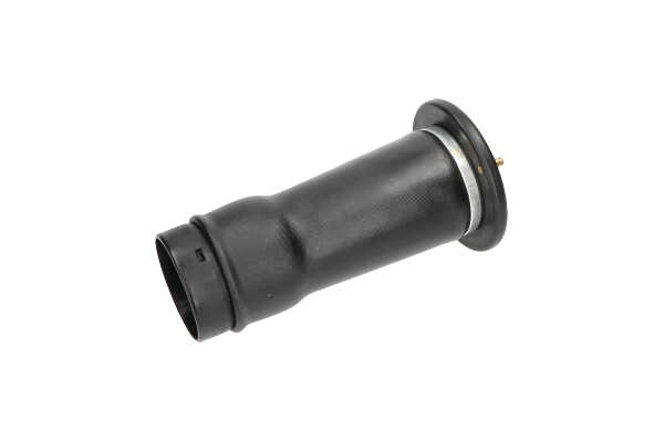 KAVO PARTS SAS-10025: Poduszka zawieszenia Oś tylna
